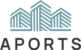 Business Panama Real Estate