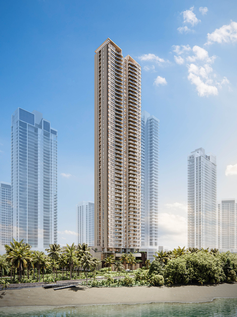 Tagua-Project 1 TAGUA – Where Spaciousness and Luxury Define Your Lifestyle