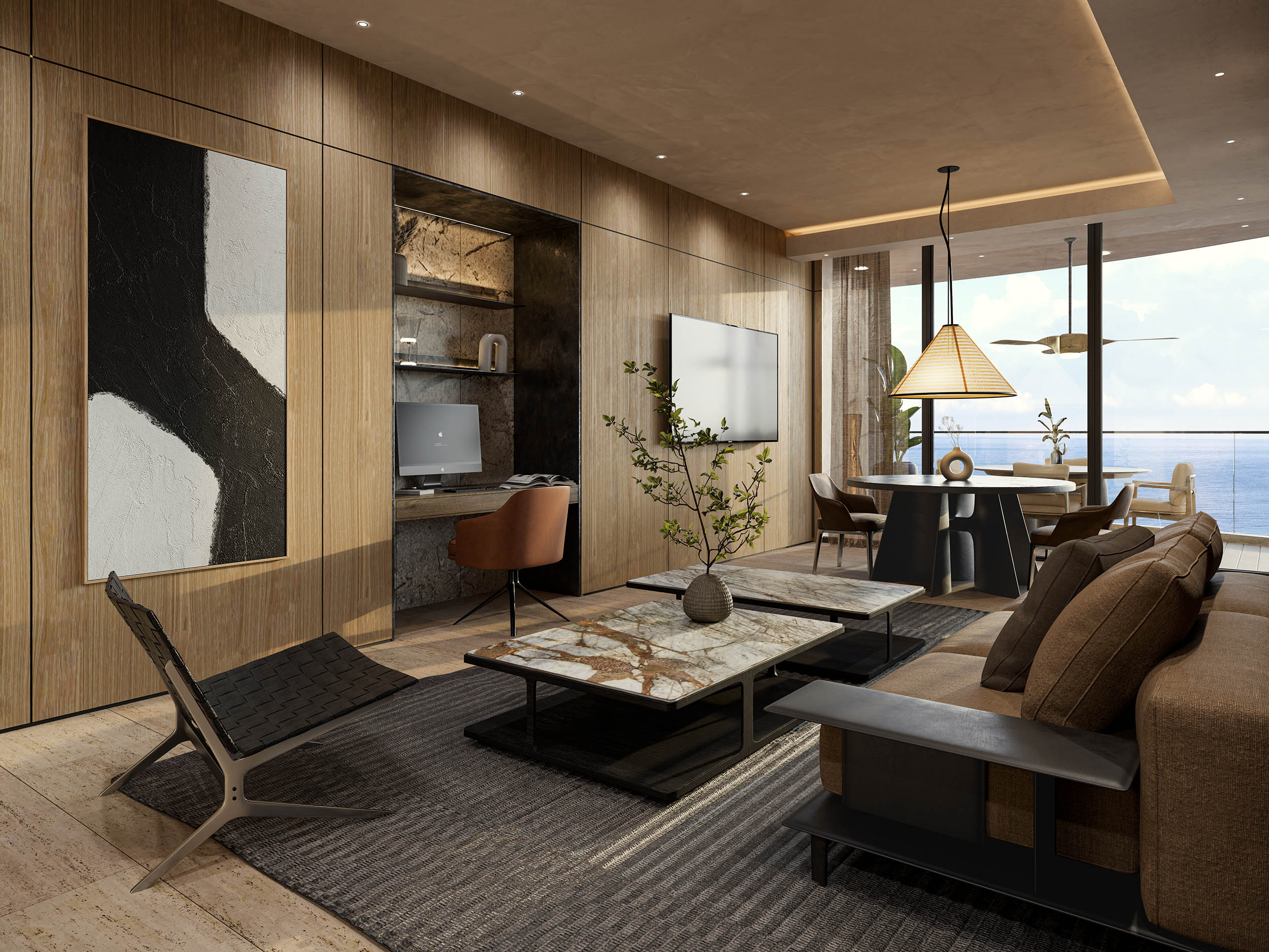 Tagua-Project 3 TAGUA – Where Spaciousness and Luxury Define Your Lifestyle