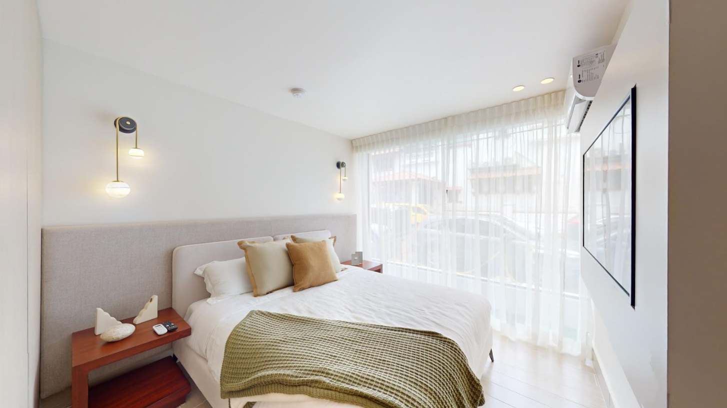 Armonía: Residencias modernas con inversión y comercio en un solo lugar