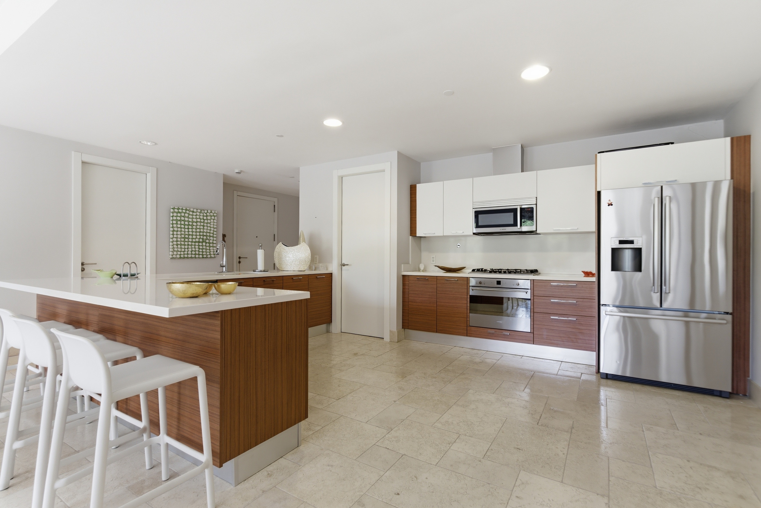 Elegante Residencia en Puntarena, Buenaventura