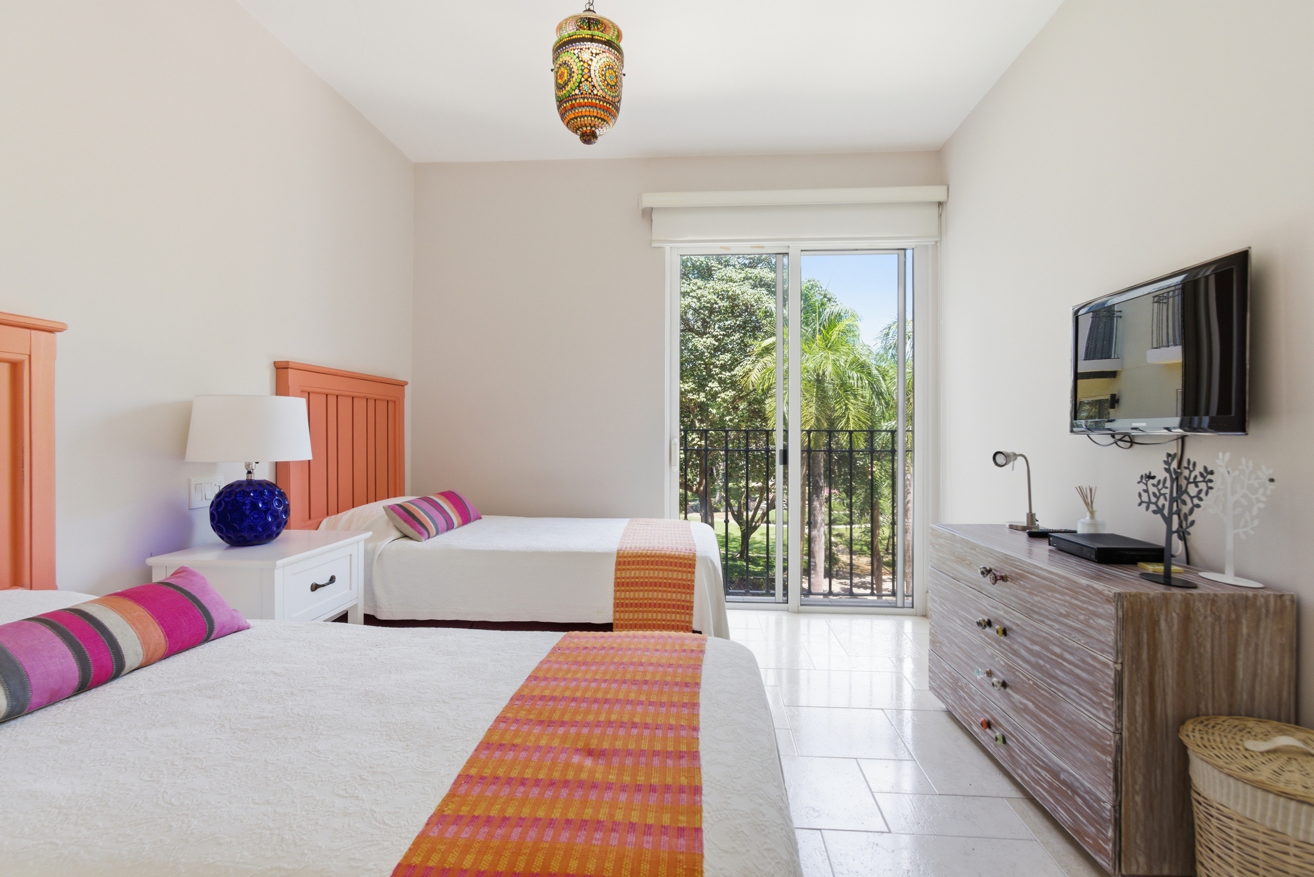 Elegante Residencia en Puntarena, Buenaventura