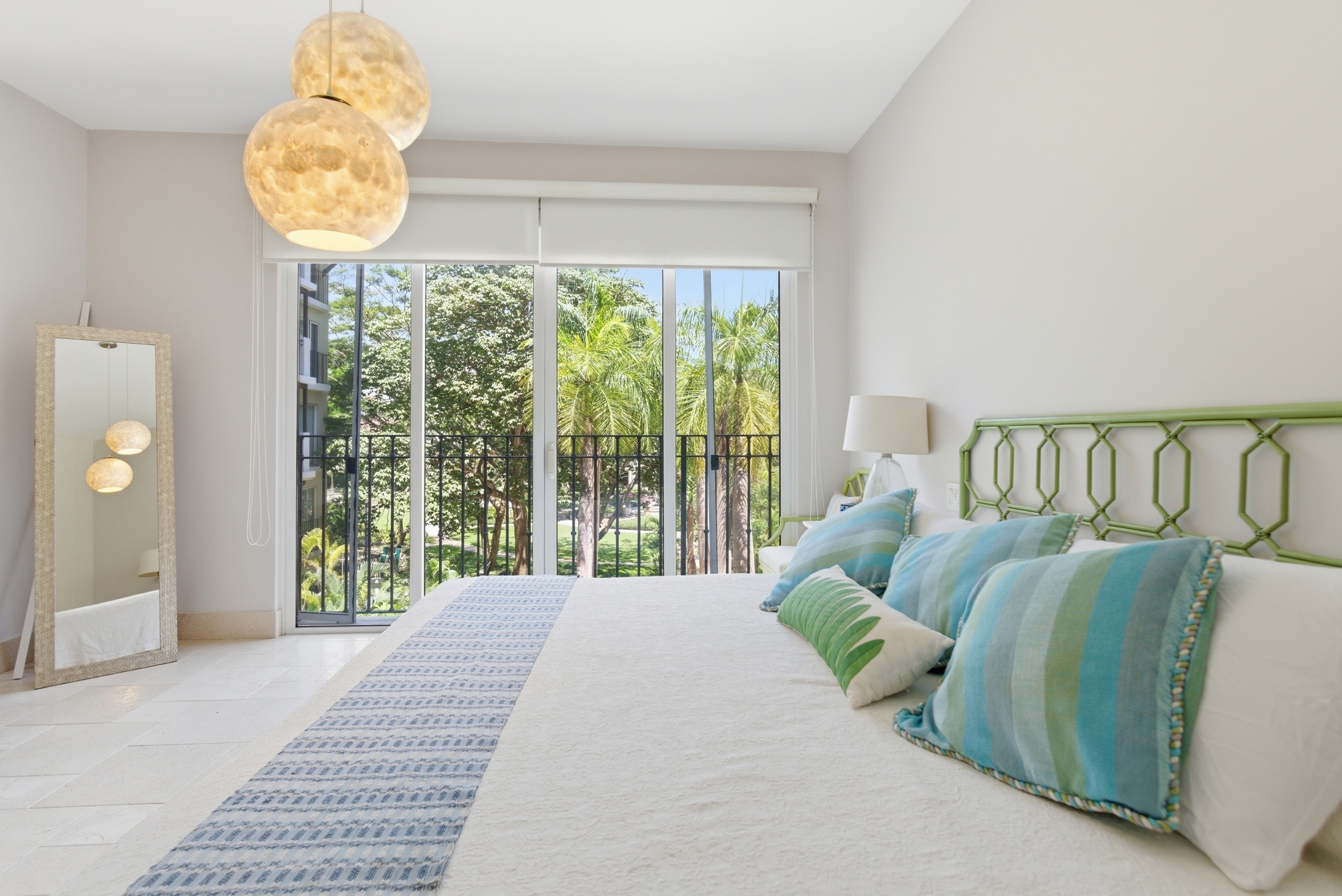 Elegante Residencia en Puntarena, Buenaventura
