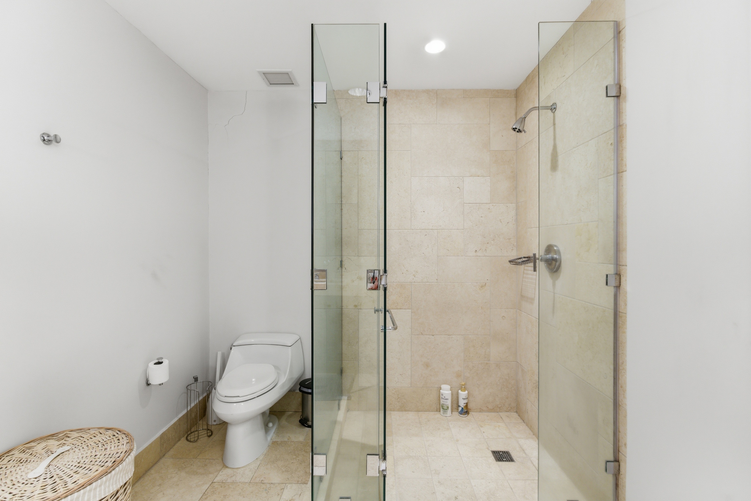 Elegante Residencia en Puntarena, Buenaventura