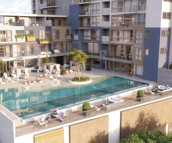 Oceana-pool-terrace