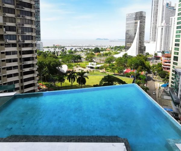 costanera-pool-1-1024x611